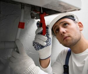 About Sewer Line Replacement Leadwood, MO